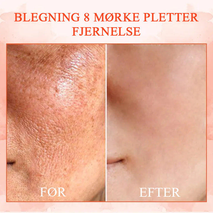 𝟕𝟓% 𝐑𝐀𝐁𝐀𝐓 ✨𝗖𝗼𝗼𝗹𝗼𝗿𝗱® - 𝐋𝐮𝐱𝐞𝐋𝐢𝐟𝐭 Opstrammende og Løftende Bodycreme✨