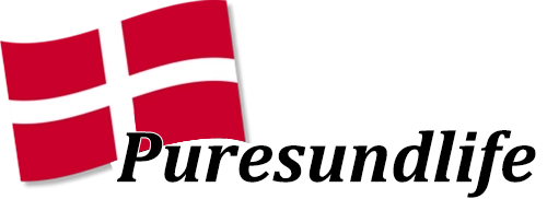 Puresundlife