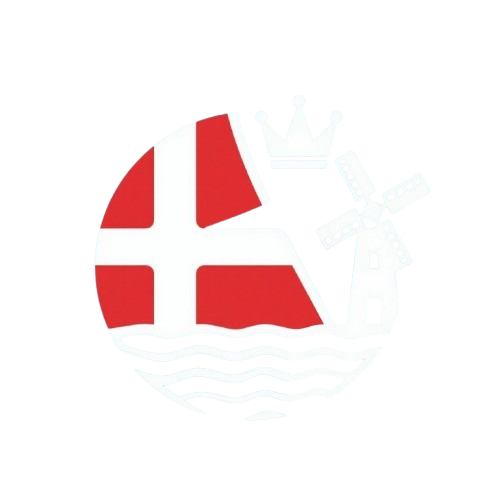Puresundlife